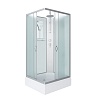 Душевая кабина Niagara Classic, 90х70, 339744QBKT