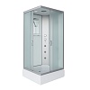 Душевая кабина Niagara Classic, 90х70, 339744QG