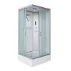 Душевая кабина Niagara Classic, 90х70, 339744QP