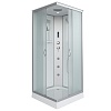 Душевая кабина Niagara Classic, 90х90, 11011423F