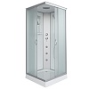 Душевая кабина Niagara Classic, 90х90, 11011423G