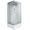 Душевая кабина Niagara Classic, 90х90, 11081424P