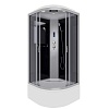 Душевая кабина Niagara Classic, 90х90, 25081434P