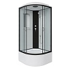 Душевая кабина Niagara Classic, 90х90, 67081414