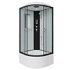 Душевая кабина Niagara Classic, 90х90, 67081414P