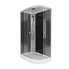 Душевая кабина Niagara Eco, 120х80, 45121453R