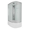 Душевая кабина Niagara Eco, 120х80, 7310L_