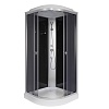 Душевая кабина Niagara Eco, 80х80, E80/13/TN