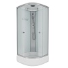 Душевая кабина Niagara Eco, 90х90, E90/26/MT