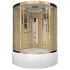 Душевая кабина Niagara Luxe, 120x120, 7744G