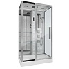 Душевая кабина Niagara Luxe, 82x120, 7713WL