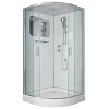 Душевая кабина Niagara Premium, 100х100, 60020114