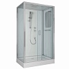 Душевая кабина Niagara Premium, 120х80, 60120114QR
