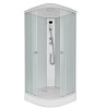 Душевая кабина Niagara Promo, 90х90, P90/13/MT