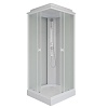 Душевая кабина Niagara Promo, 90х90, P90/13Q/MT