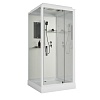 Душевая кабина Niagara Standart, 80х80, ST80/15Q