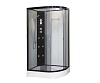 Душевая кабина Niagara Ultra, 120х80, 19030134L
