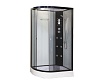 Душевая кабина Niagara Ultra, 120х80, 19030134R