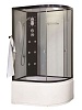 Душевая кабина Niagara Ultra, 120х80, 19100134L