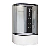 Душевая кабина Niagara Ultra, 120х80, 19100134R