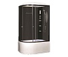 Душевая кабина Niagara Ultra, 120х80, 2140134RN