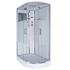 Душевая кабина Niagara Ultra, 120х80, 3030164L