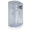 Душевая кабина Niagara Ultra, 120х80, 3030164R