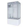 Душевая кабина Niagara Ultra, 120х80, 3070164L