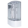 Душевая кабина Niagara Ultra, 120х80, 3100164L
