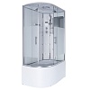 Душевая кабина Niagara Ultra, 120х80, 3100164R