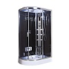Душевая кабина Niagara Ultra, 120х80, 9030135L