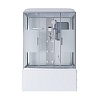 Душевая кабина Niagara Ultra, 150х70, 31500164