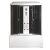 Душевая кабина Niagara Ultra, 150х70, 51500134