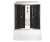 Душевая кабина Niagara Ultra, 170х75, 51700134