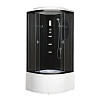 Душевая кабина Niagara Ultra, 90х90, 2110134N