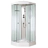 Душевая кабина Niagara Ultra, 90х90, 23060154