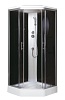 Душевая кабина Niagara Ultra, 90х90, 25060134