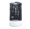 Душевая кабина Niagara Ultra, 90х90, 9080134