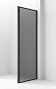 Душевая перегородка Ambassador Forsa, 110х200, 110ABB