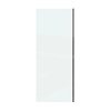Душевая перегородка Grossman Classic, 100см, 200.K33.04.100.10.00
