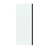 Душевая перегородка Grossman Classic, 100см, 200.K33.04.100.21.00