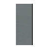 Душевая перегородка Grossman Classic, 100см, 200.K33.04.100.21.10