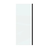 Душевая перегородка Grossman Classic, 100см, 200.K33.04.100.42.00