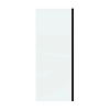 Душевая перегородка Grossman Classic, 70см, 200.K33.04.70.21.00