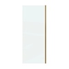 Душевая перегородка Grossman Classic, 80см, 200.K33.04.80.32.00