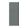 Душевая перегородка Grossman Classic, 90см, 200.K33.04.90.21.10