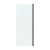 Душевая перегородка Grossman Classic, 90см, 200.K33.04.90.42.00