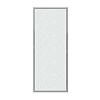 Душевая перегородка Grossman Cosmo, 80см, 200.K33.02.80.10.02