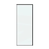 Душевая перегородка Grossman Galaxy, 80см, 200.K33.01.80.42.00
