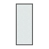 Душевая перегородка Grossman Style, 100см, 200.K33.05.100.21.02